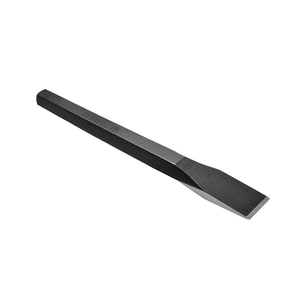 Mayhew Pro Cold Chisel – Dakota Riggers & Tool Supply, Inc.
