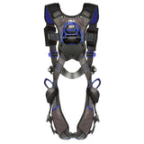 3M™ DBI-SALA® ExoFit™ X300 Comfort Wind Energy Harness 
