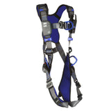 3M™ DBI-SALA® ExoFit™ X300 Comfort Wind Energy Harness 