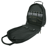 Deluxe Tool Backpack (48 pocket)