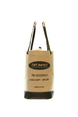 Tuff Bucket (12'' x 12" width x 22'' height)