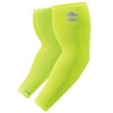 Ergodyne Chill-Its 6690 Cooling Arm Sleeves (Pair)