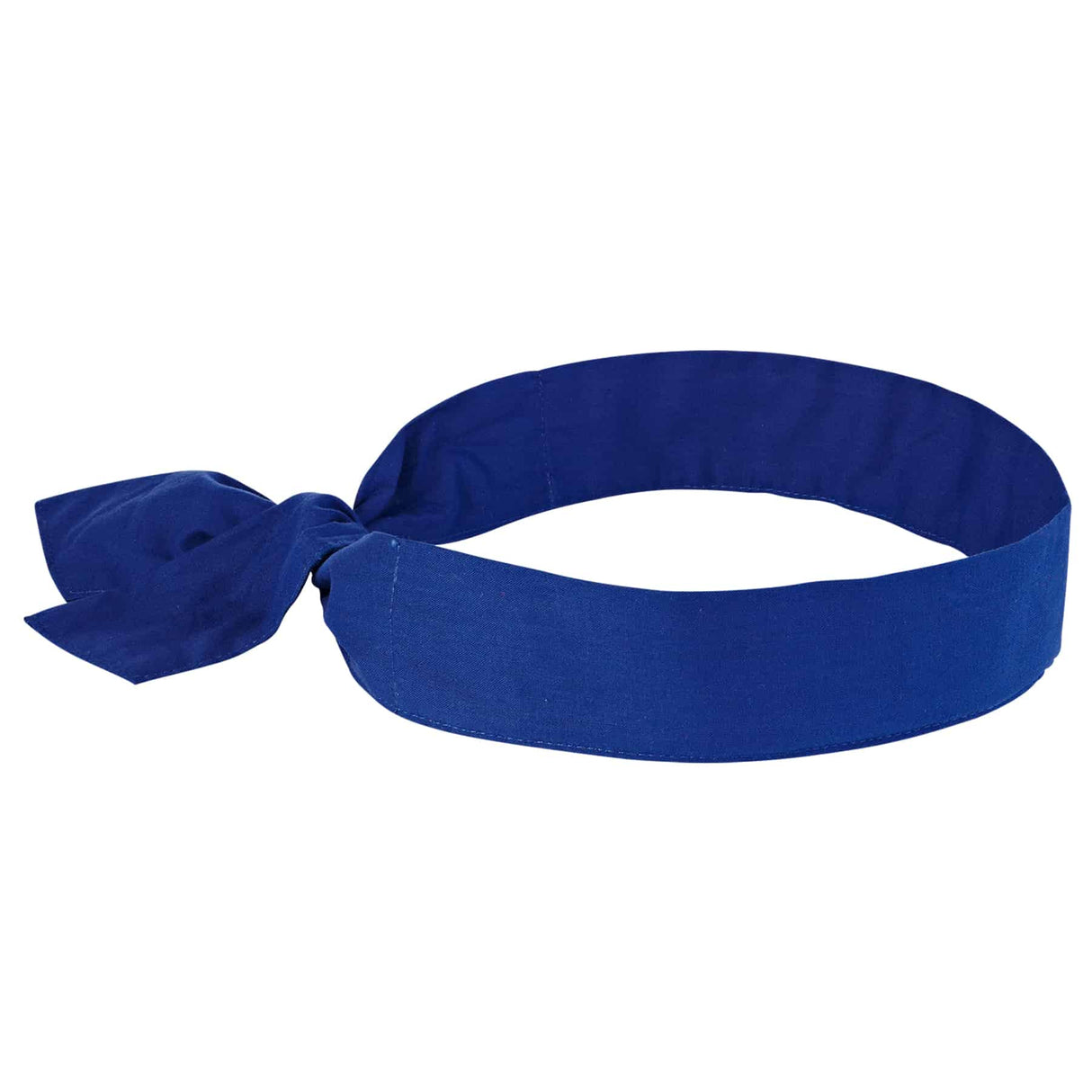 Ergodyne Chill-Its 6700 Evaporative Cooling Bandana Headband