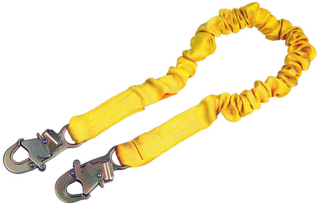 3M™ DBI-SALA® ShockWave™2 Shock Absorbing Lanyard