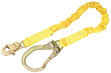 3M™ DBI-SALA® ShockWave™2 Shock Absorbing Lanyard