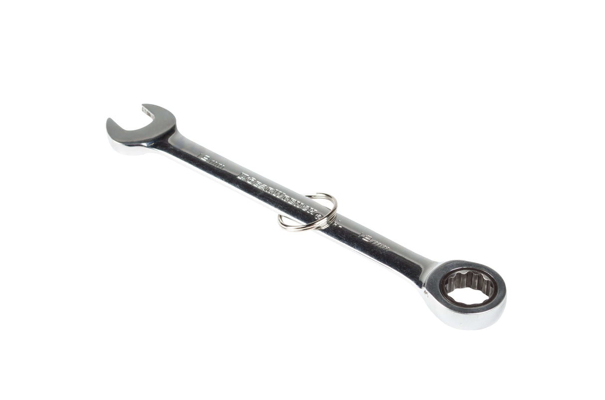 3M™ DBI-SALA® Quick Ring 1.50