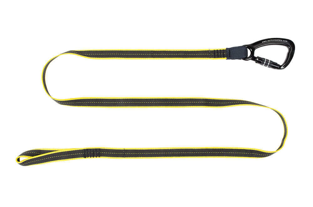3M™ DBI-SALA® Hook2Loop Tool Lanyard