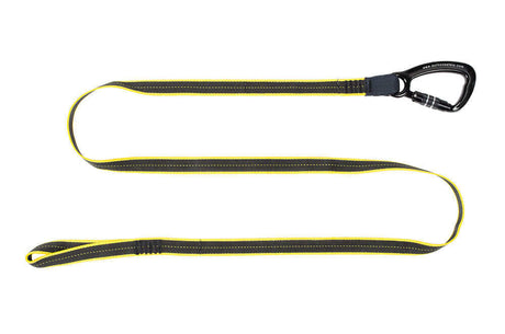 3M™ DBI-SALA® Hook2Loop Tool Lanyard