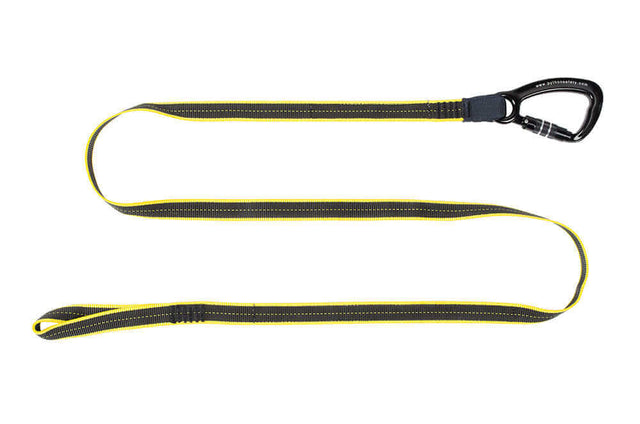 3M™ DBI-SALA® Hook2Loop Tool Lanyard