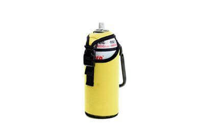 3M™ DBI-SALA® Spray Can / Bottle Holster with Clip2Clip Coil
