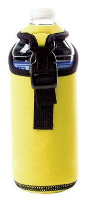 3M™ DBI-SALA® Spray Can / Bottle Holster with Clip2Clip Coil