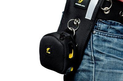3M™ DBI-SALA® Tape Measure Retractor Holster