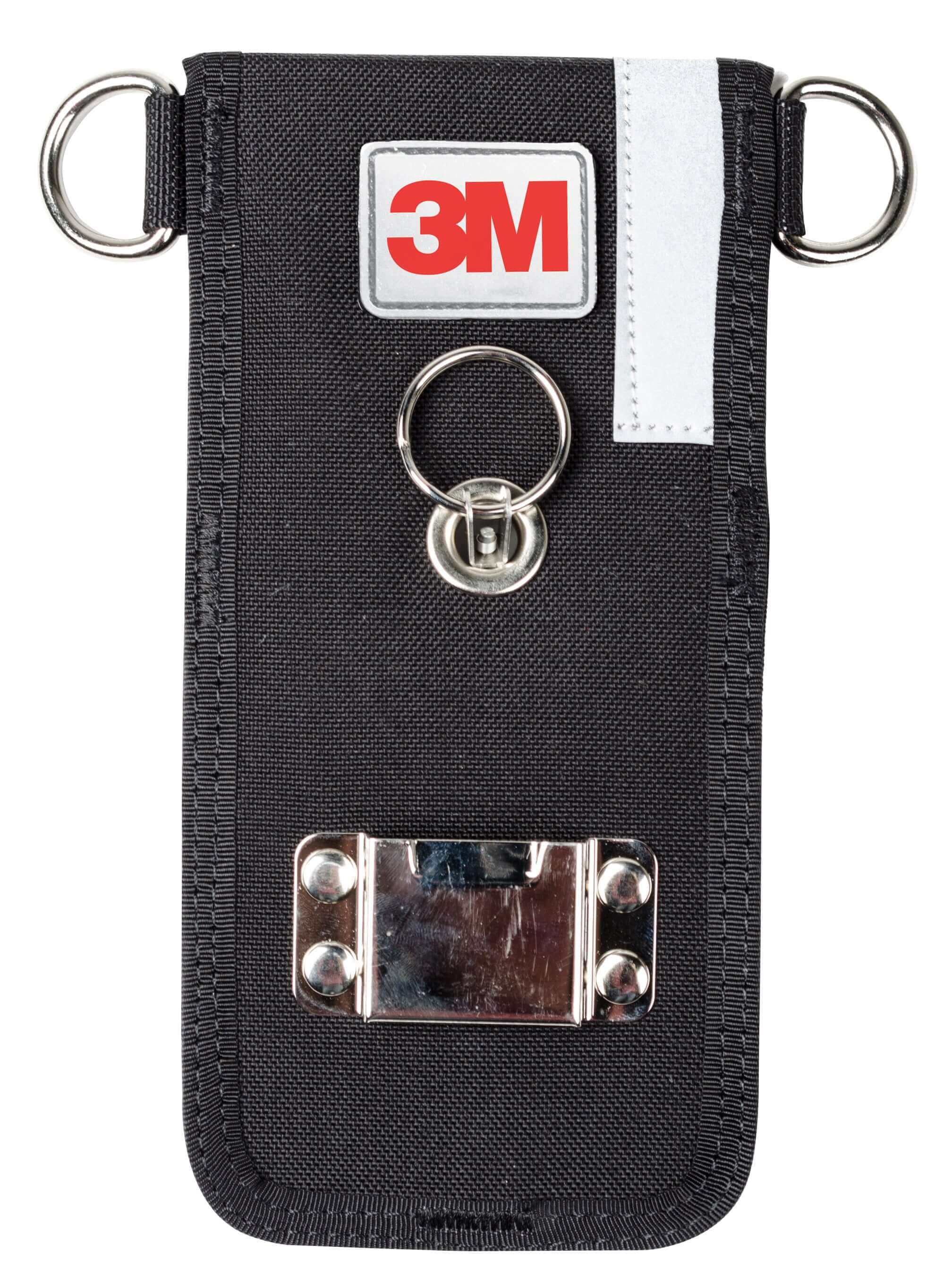 3M DBI SALA Tape Measure Retractor Holster Dakota Riggers Tool Supply Inc