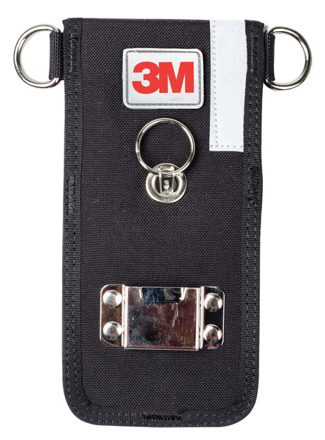 3M™ DBI-SALA® Tape Measure Retractor Holster