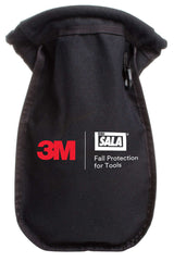 3M™ DBI-SALA® Parts Pouch, Canvas, Extra Deep, Small