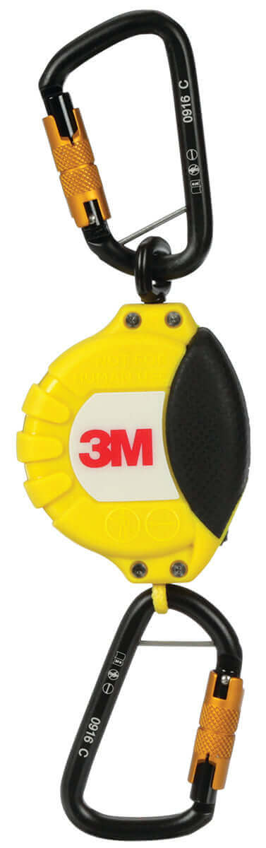 3M™ DBI-SALA® 5 lb. Tool Retractor