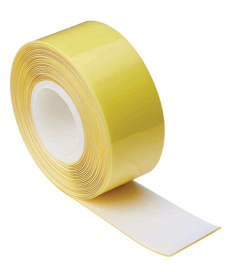 3M™ DBI-SALA® Quick Wrap Tape II, Yellow 1"x108"
