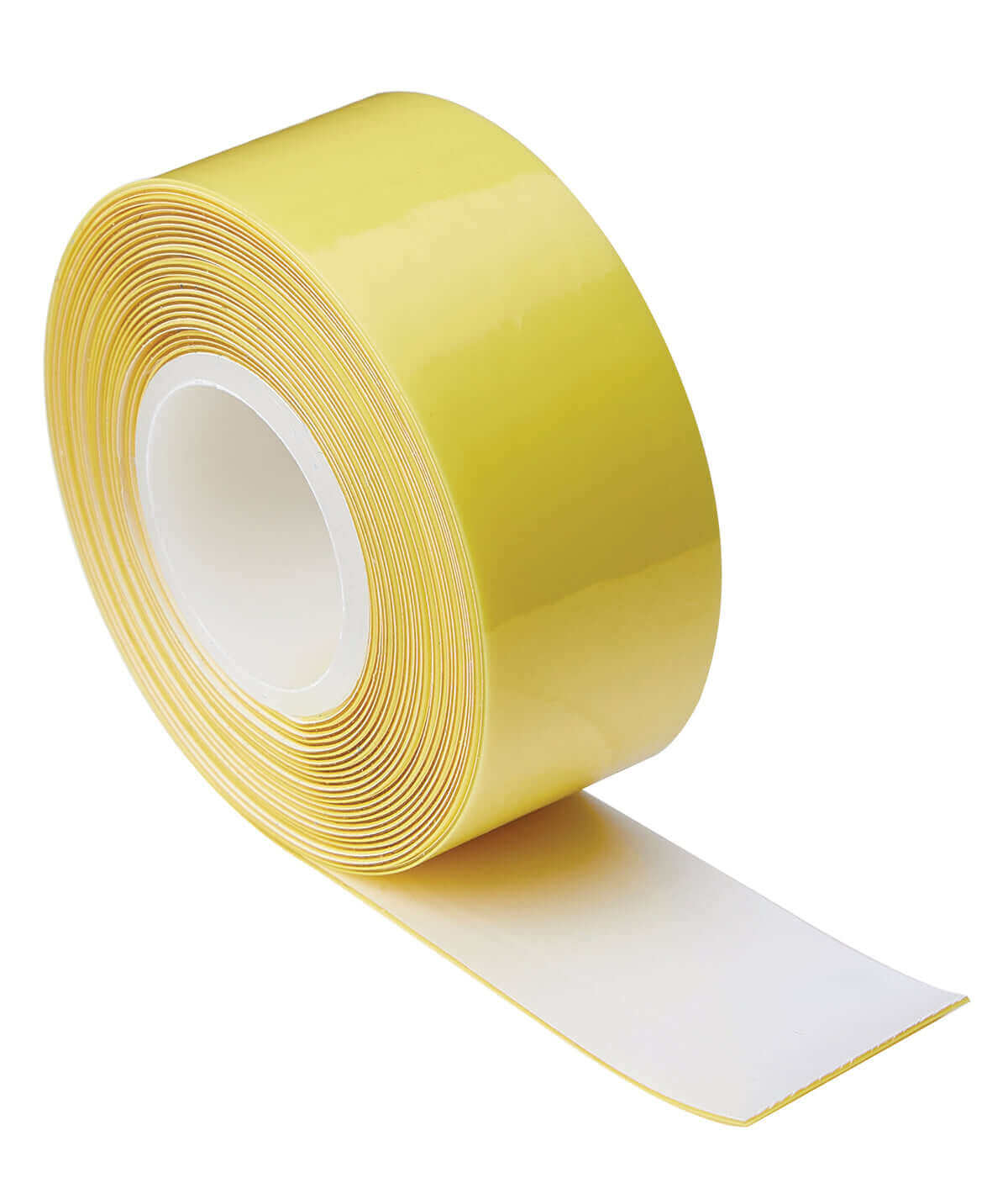 3M™ DBI-SALA® Quick Wrap Tape II, Yellow 1"x108"