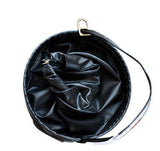 Tuff Bucket VCP (16'' width x 22' height)