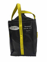 Tuff Bucket VCP (18'' x 18" width x 26' height) 