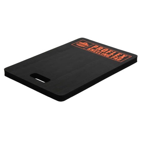 Ergodyne ProFlex 380 Standard Foam Kneeling Pad