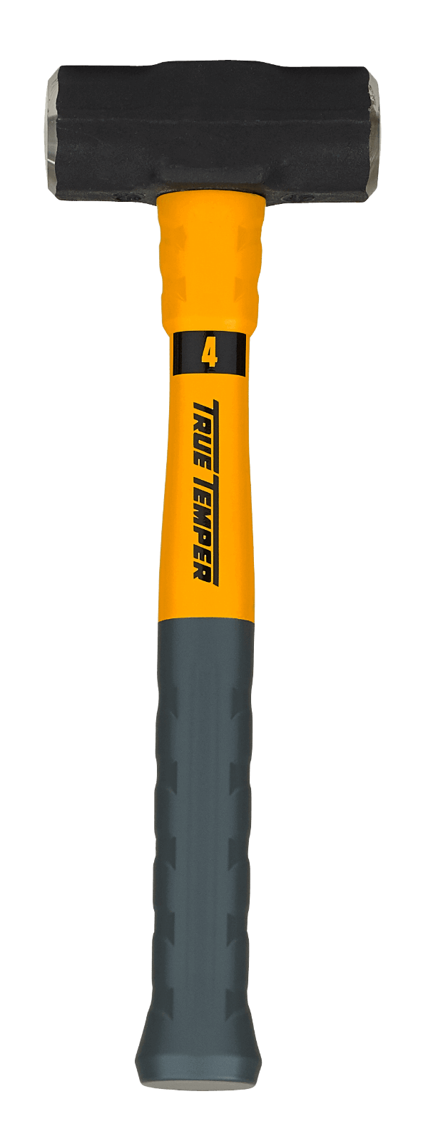 True Temper Engineer Hammer
