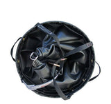 Tuff Bucket VCP (20'' width x 28" height)