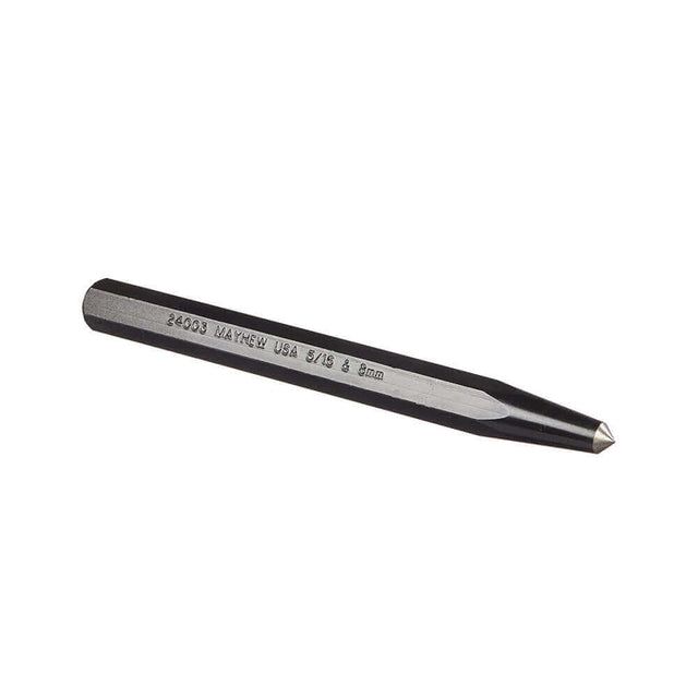 Mayhew Pro Center Punch