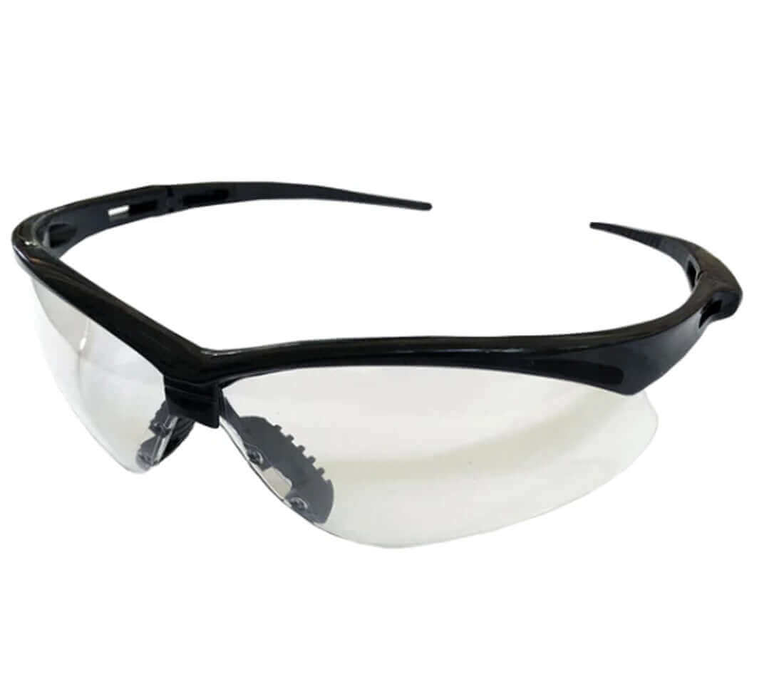 KleenGuard Nemesis Safety Glasses