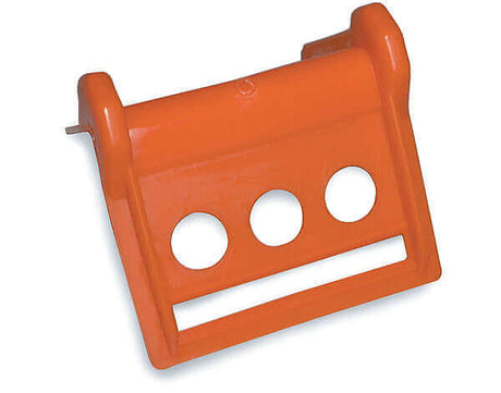 Plastic Corner Protector