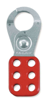 Master Lock 1-1/2" Lockout Hasp 1-1/2"