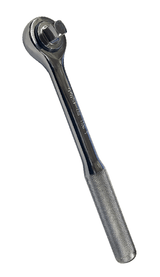 Wright Tool 1/2" Drive Ratchet