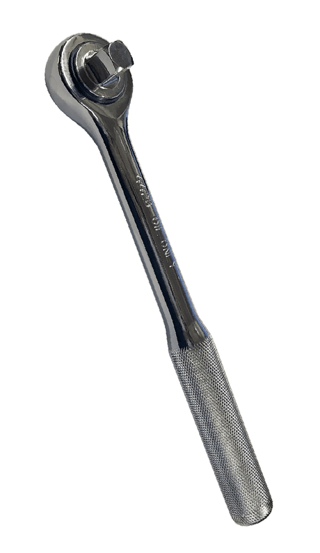 Wright Tool 1/2" Drive Ratchet