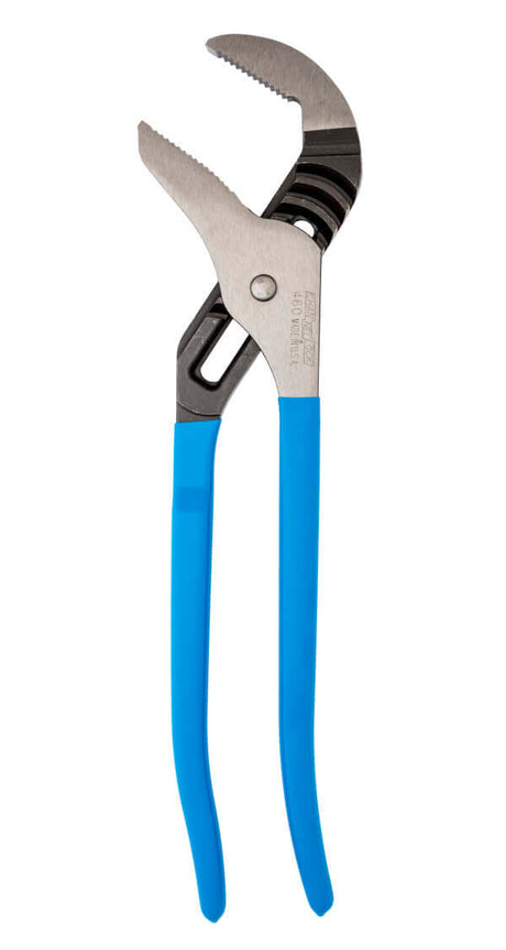 Channellock Straight Jaw Pliers