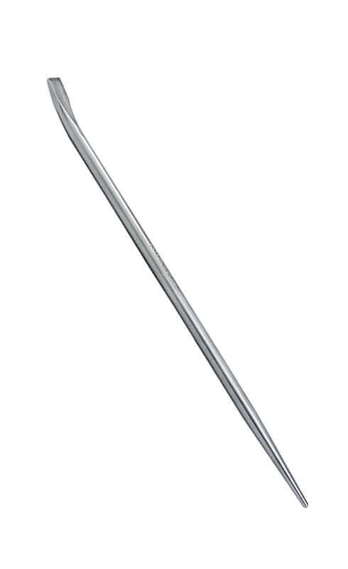 Mayhew Outils Laiton Grattoir, 67001