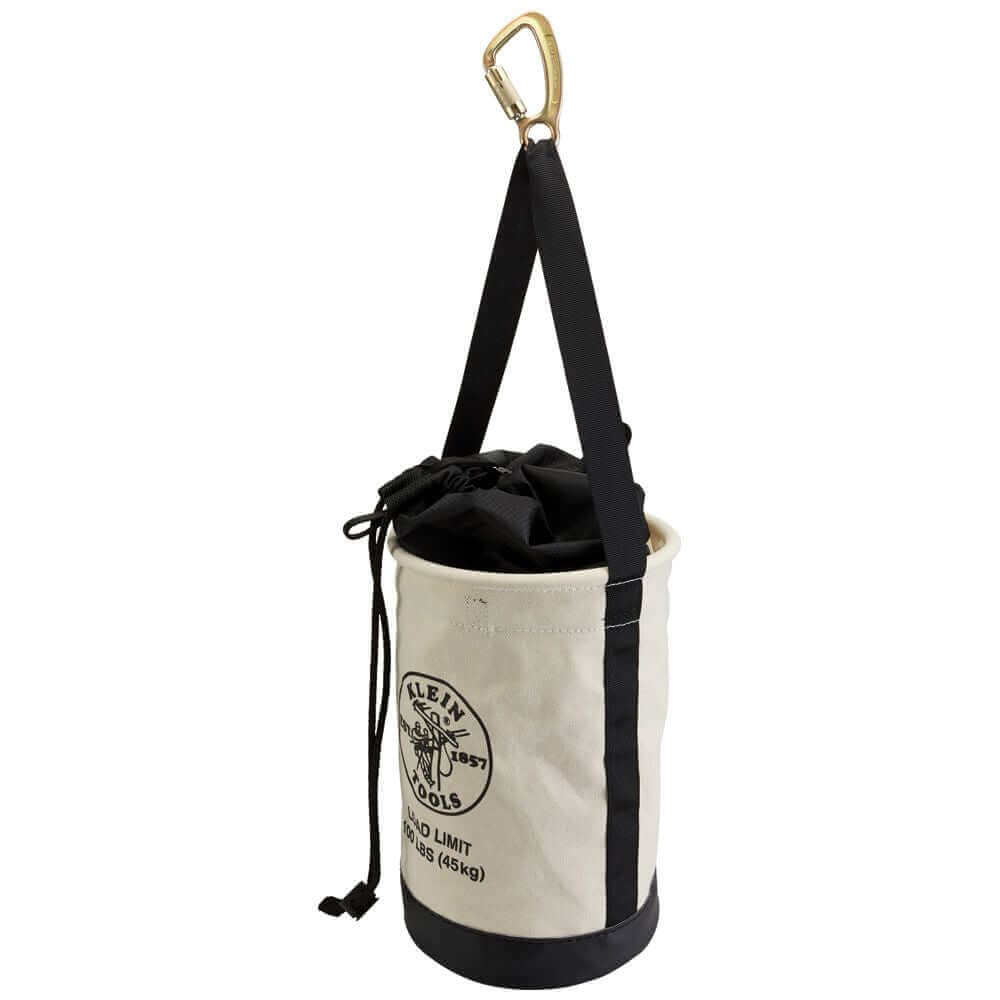 Klein Lift Bag w/Drawstring Closure (100 lbs) 