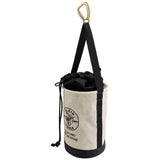 Klein Lift Bag w/Drawstring Closure (100 lbs) 