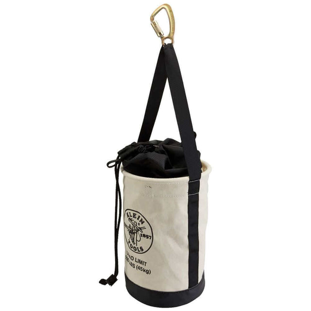 Klein Lift Bag w/Drawstring Closure (100 lbs) 