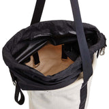 Klein Lift Bag w/Drawstring Closure (100 lbs) 