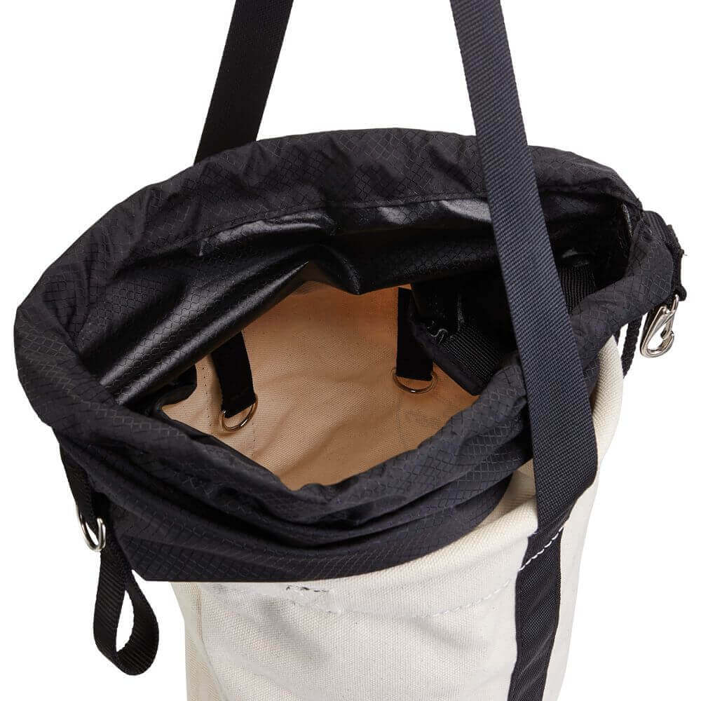 Klein Lift Bag w/Drawstring Closure (100 lbs) 
