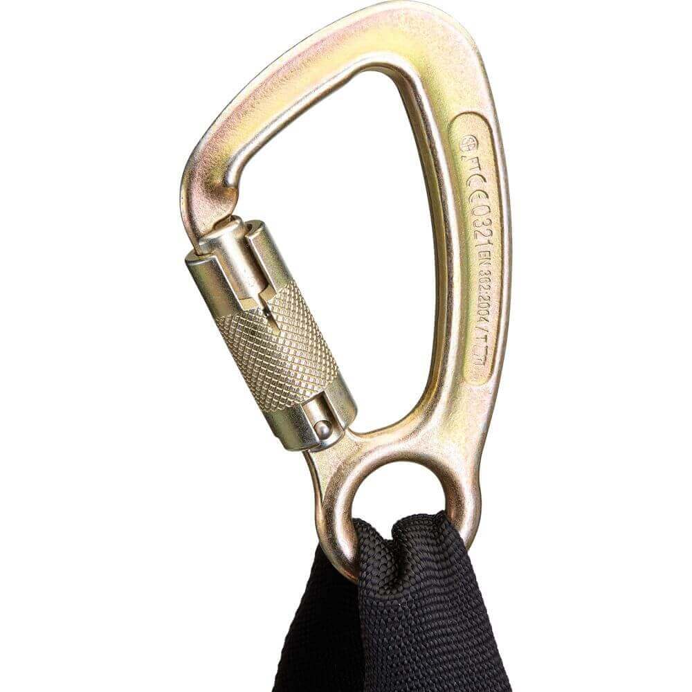Klein Lift Bag w/Drawstring Closure (100 lbs) 