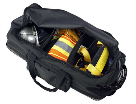 Arsenal Wheeled Gear Bag (Ergodyne)