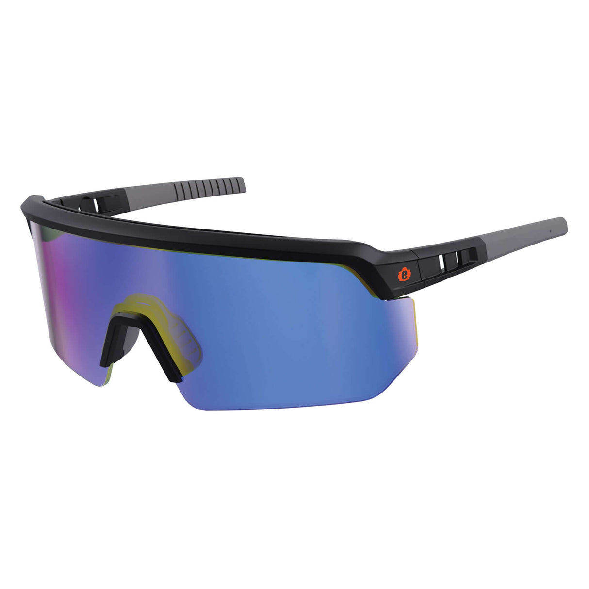 Ergodyne Skullers® Aegir Safety Glasses