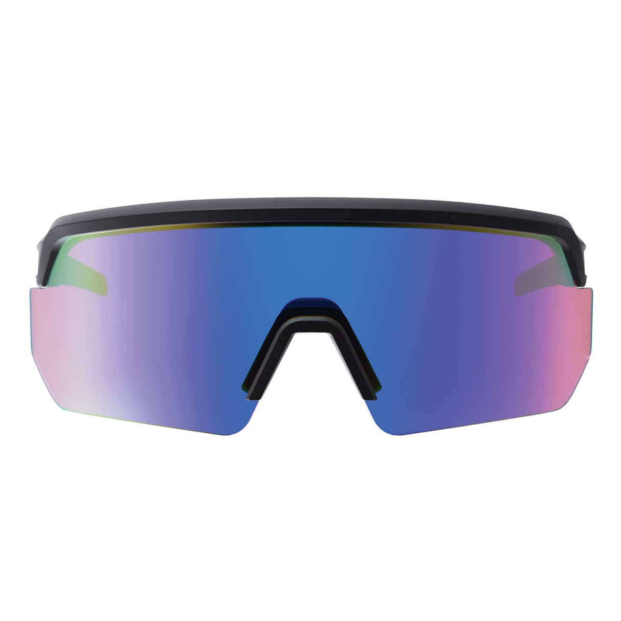 Ergodyne Skullers® Aegir Safety Glasses