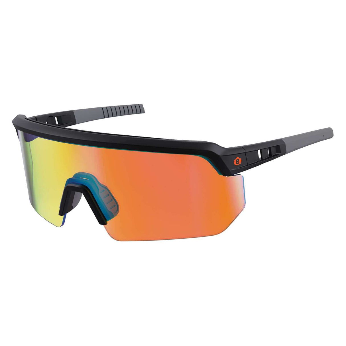 Ergodyne Skullers® Aegir Safety Glasses