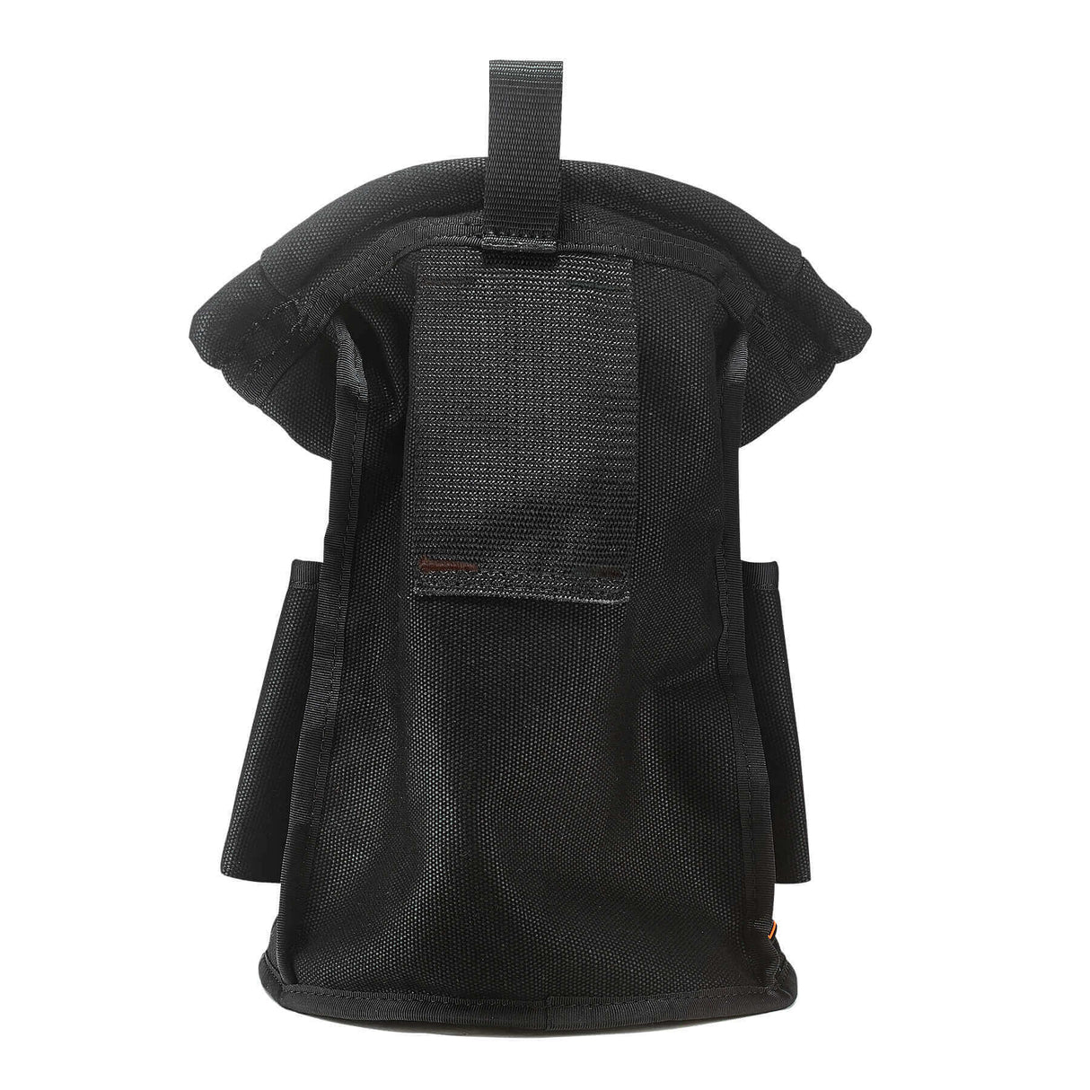 Topped Parts Pouch - Canvas