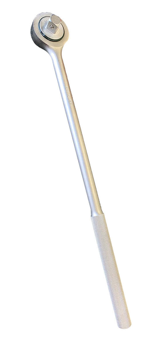 Wright sales breaker bar