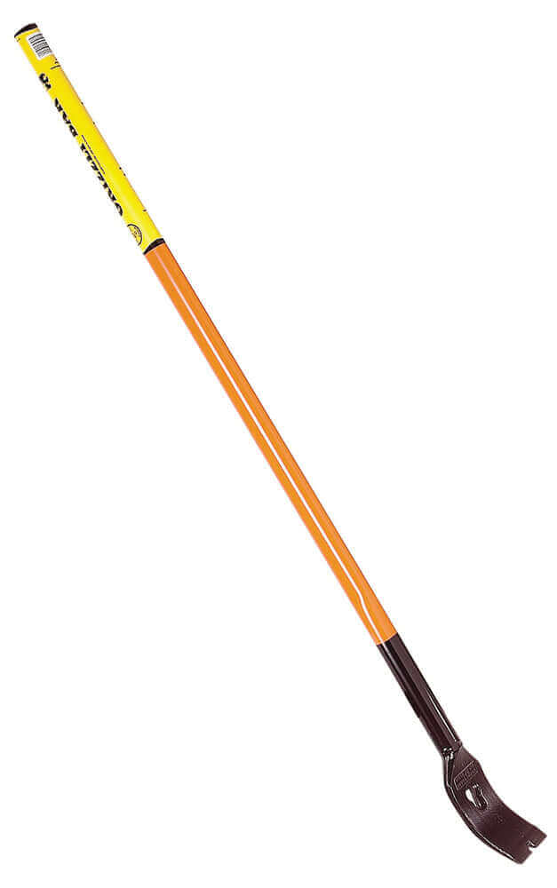 Klein 55 1 2