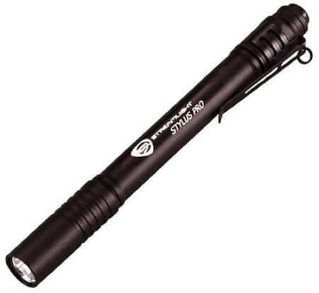 Streamlight Stylus Pro® Penlight