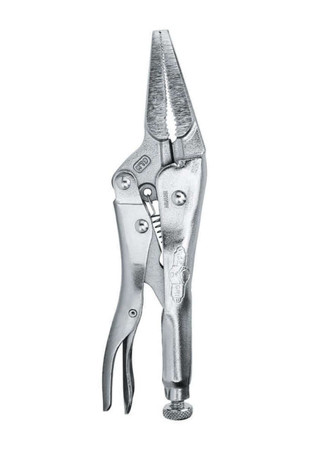 The Original™ Irwin Vise Grip 6" Long Nose Pliers